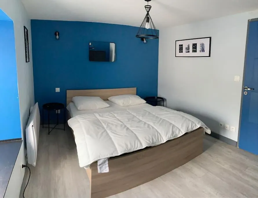 Bel Appartement 115 M2 Emplacement Ideal Villard-de-Lans 0*,  France